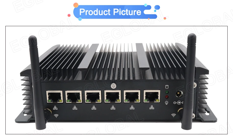 G7-7100U_30