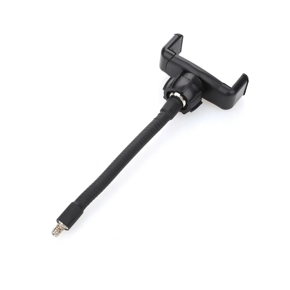 449223_de819fe656624d6fb26155c824e12ba8