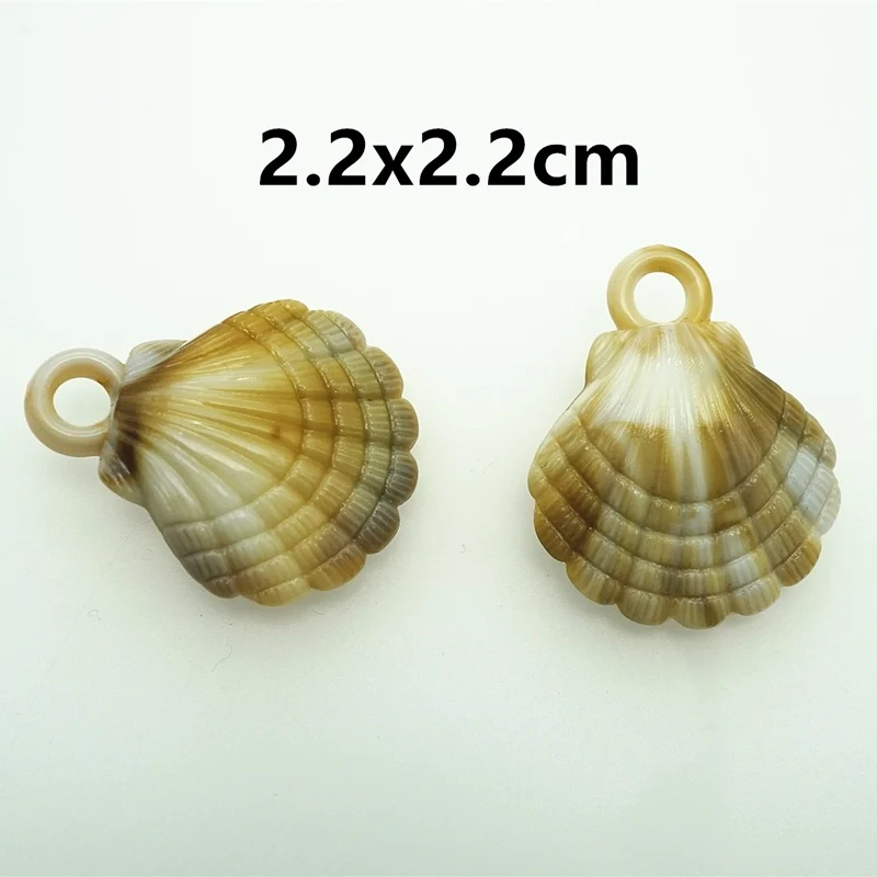 2.2x2.2cm