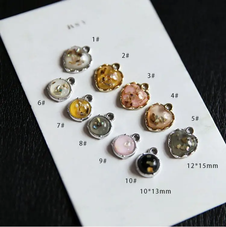 微信截图_20190818153241