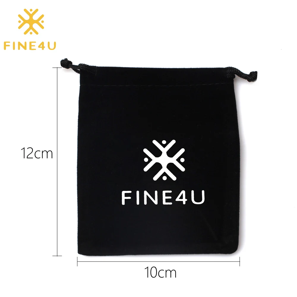 F4U P004 de paquetes de fundas para Dropshipping. Exclusivo.
