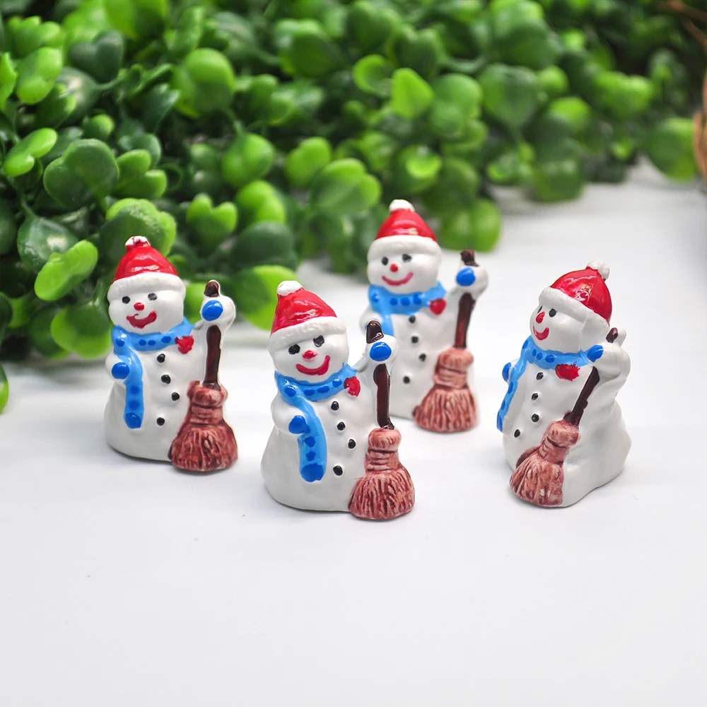 Santa Claus (23)