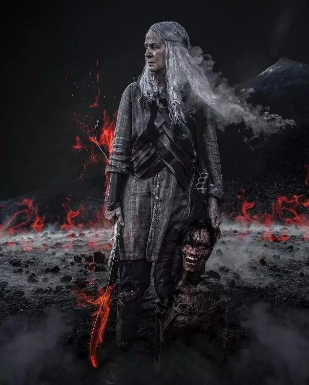 360截图20201123201222428