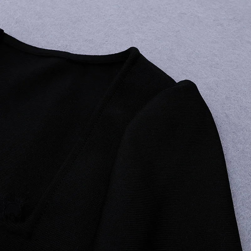 H0d839196ef9d4418994dbc66284c362bH