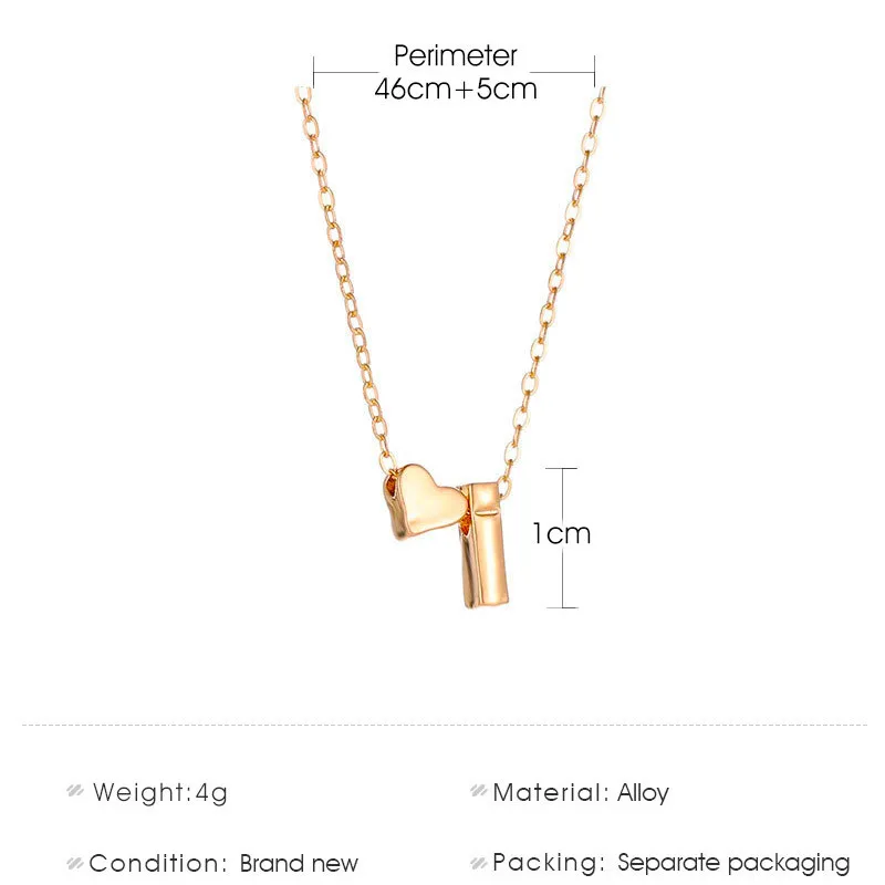 13975490757_2130544268