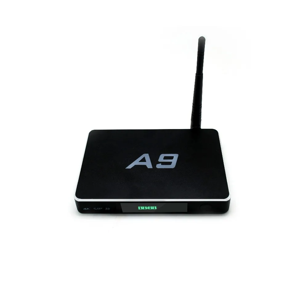 Россия Android Smart tv BOX Amlogic S905X четырехъядерный чип 4K Google разрешение 2+ 8 Гб 2,4G 5G WiFi телеприставки