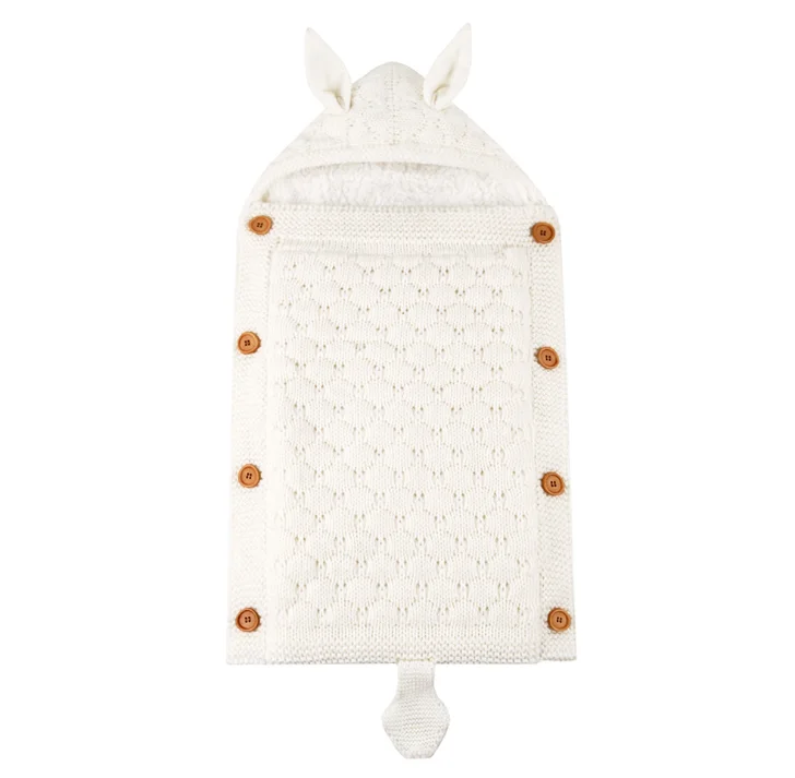 QQ截图20200918154551