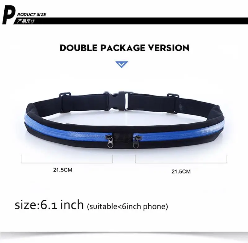 2478677194_1575711874