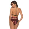 Swimwears