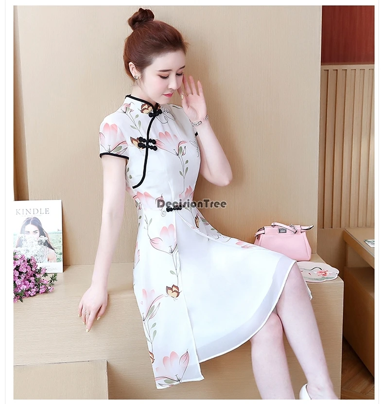 O1CN01tEsulr2DWdQn5oy0n_!!2522278617