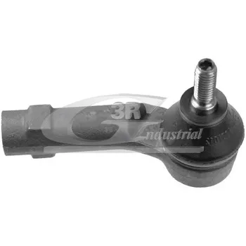 

323513RG. BALL JOINTS STEERING RIGHT. FORD: FROLIC V , FUSION