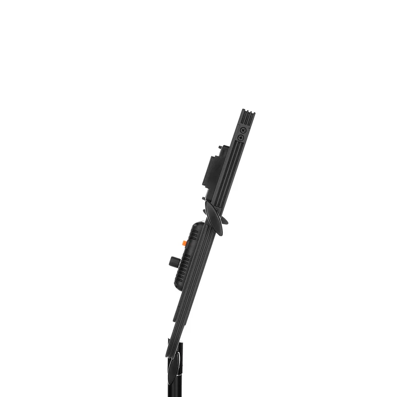 LS C 518ASV 40 Вт светильник для фотосъемки 3200K 5600K студии DSLR камера