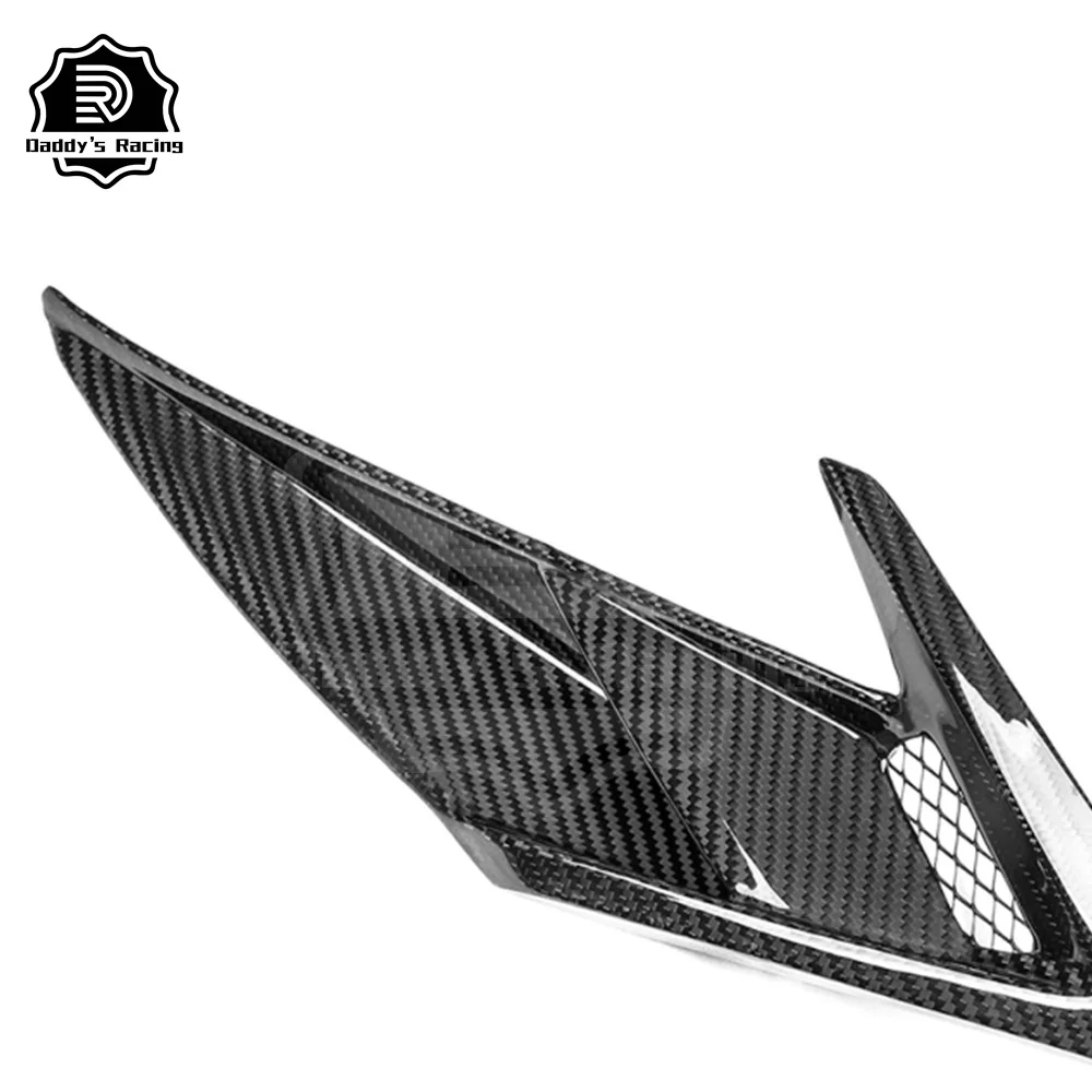 Рисунок 5 - Высококачественная накладка на