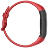 Smart Electronics