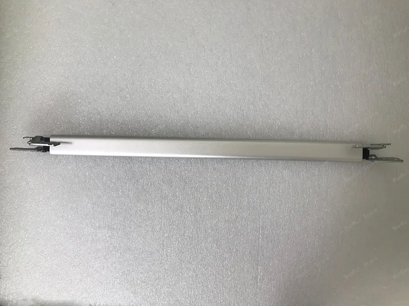 Notebook 7 Spin 13.3, 740U3M, 740U3L, NP740U3M, NP740U3L