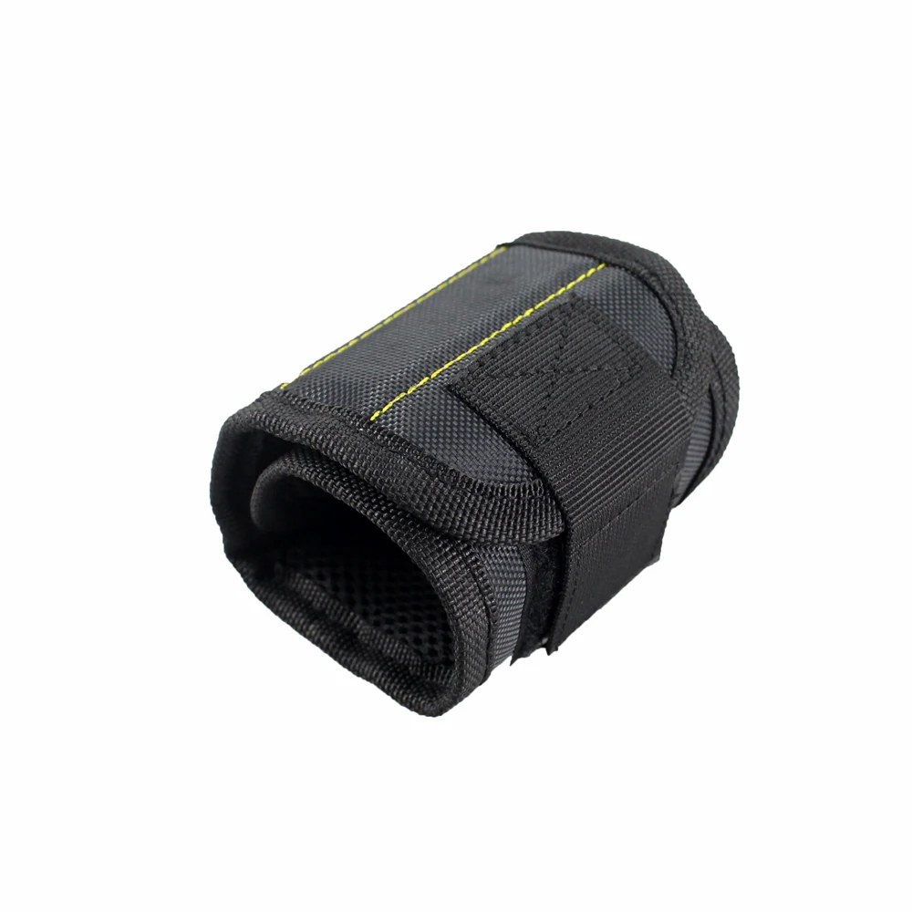 YH-MB300-BK7