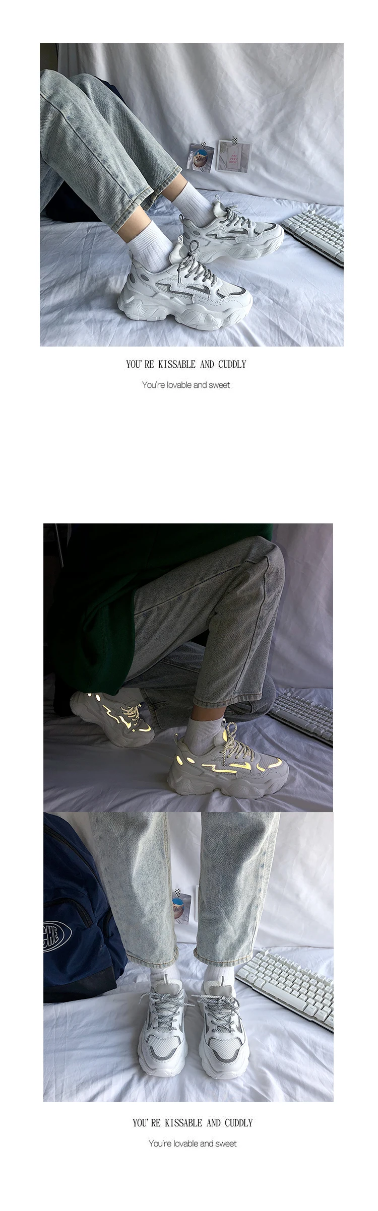 描述14