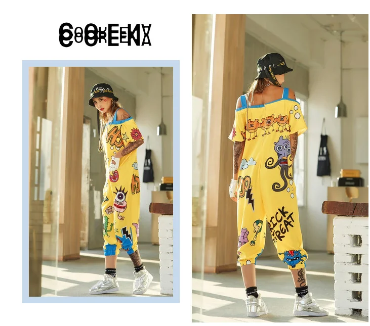CNEX(CUTL[EPX_L66~B$Y1M