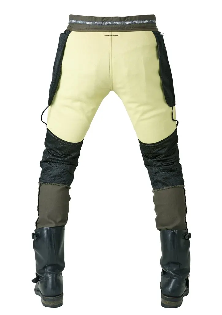 H269da0e7ba22425481c3e2383019bdb8w