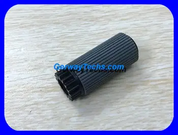 

GerwayTechs FB6-3405 FB6-3405-000 Canonimage Runner C2550 C2620 C2880 Paper Feed Roller C2550 C2620 C2880 Pickup Roller 10PCS