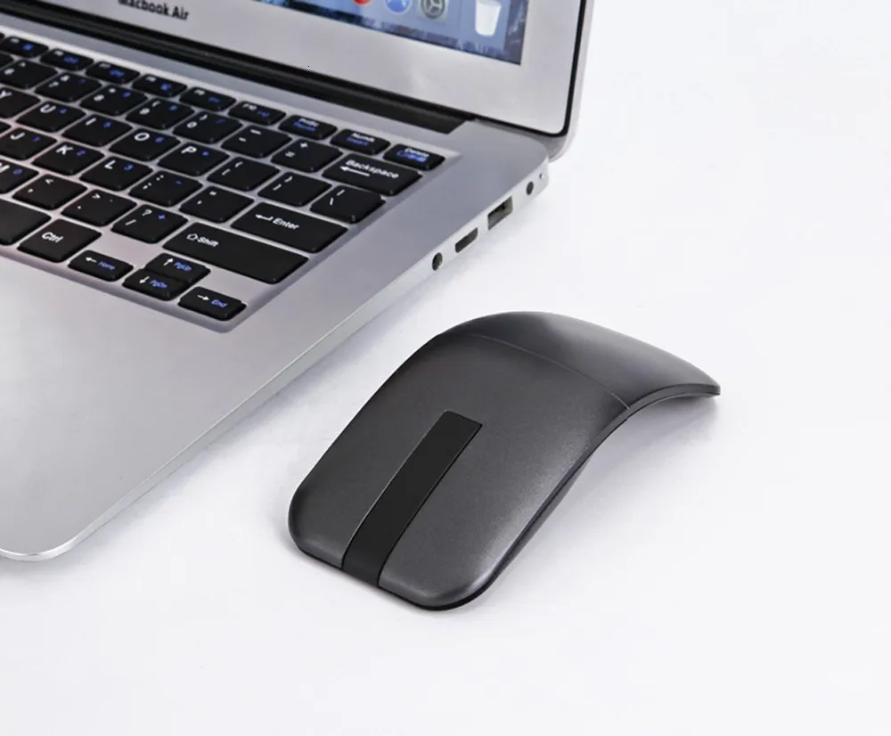 Gaming Mouse