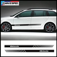 Car-Styling-Stripes-Side-Skirt-Sticker-Auto-Body-Decor-Decals-For-Skoda-Octavia-Vehicle-External-Accessories.jpg_.webp_Q90.jpg_.webp_.webp