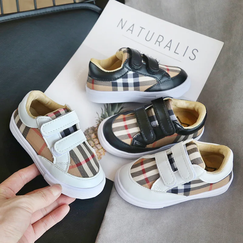 

autumn child casual shoes boys girls sport running shoes baby canvas shoes brand kids sneakers breathable martin snow boots