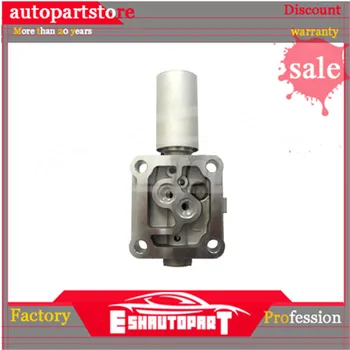 

28260R97003 Transmission Single Linear Solenoid For Honda Acura 28260 R97 003