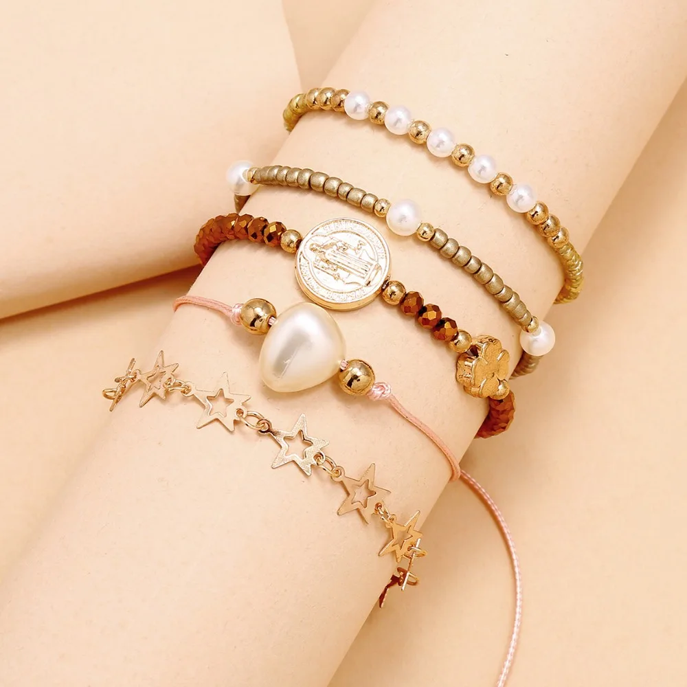 19686427360_873398036