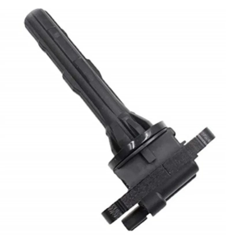 9004852130 ȭ , Ÿ ƹ Ű 1.3L (2000-2003) ࿧ 1.3L (1998-2004) ĳ 1.3L (1999-2005) 