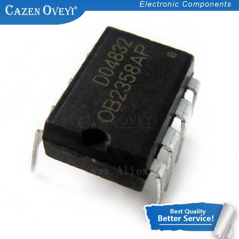 10pcs-lot-OB2358AP-OB2358-2358-DIP-8-In-Stock.jpg