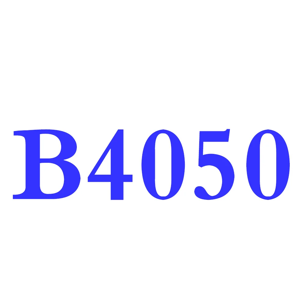 Браслет B4041 B4042 B4043 B4044 B4045 B4046 B4047 B4048 B4049 B4050 B4051 B4052 B4053 B4054 B4055 B4056 B4057 B4058 B4059 - Окраска металла: B4050