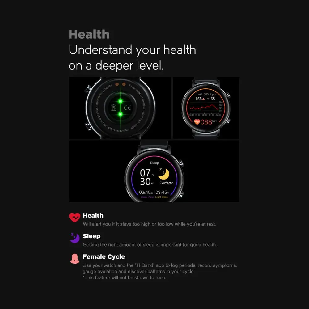 Used Original Unlocked Apple iphone XS Max Cell