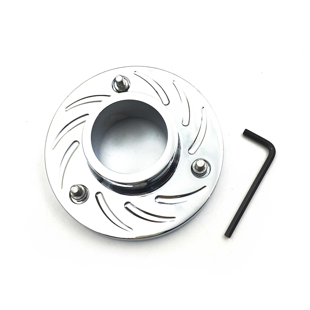MT272-004-CD (4)