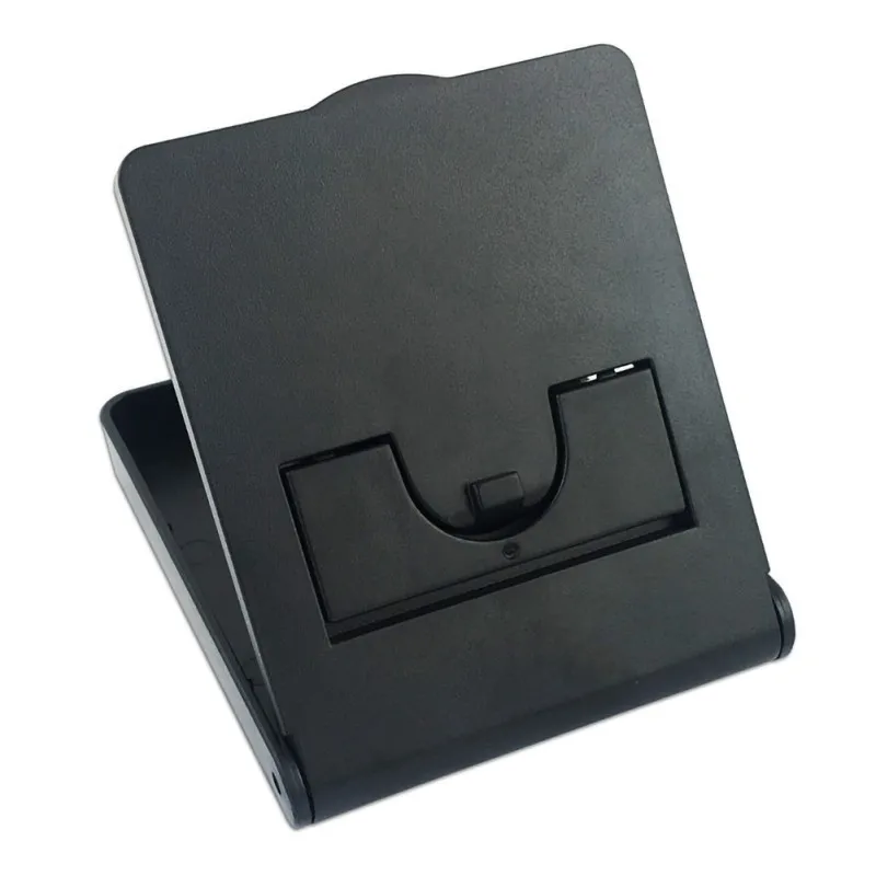 Портативная игровая консоль кронштейн для переключателя Lite игровая подставка nintendo Мини хост Пальмовая подставка Регулируемая подставка база
