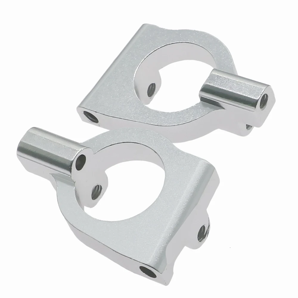 H507b33b58c224b9e97bfcf07b2b66ccaV