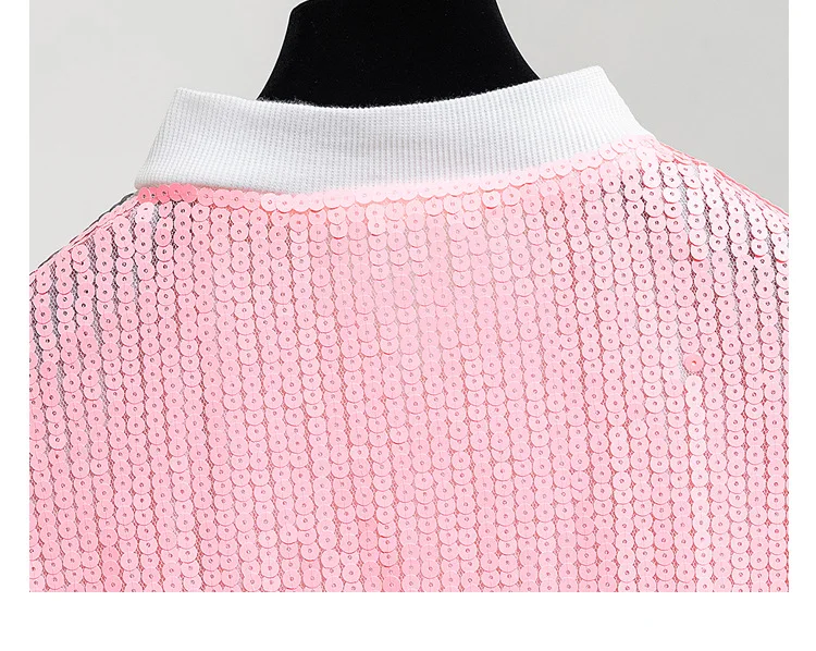 12569073982_1206525249