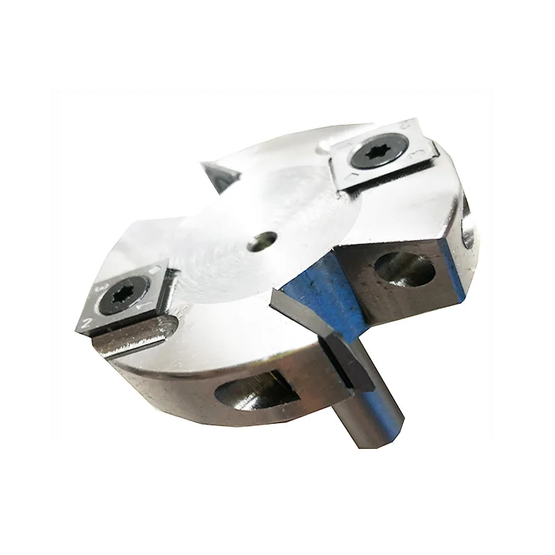 MT1 MT2 MT3 MT4 Precision Rotary Live Revolving