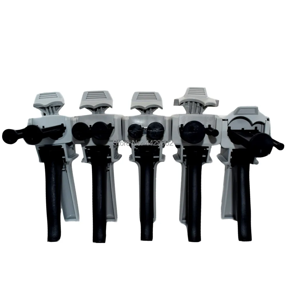 50ml 75ml 1:1 1:2 2:1 10:1 1:10 Adhesive Cartridge Applicator Caulk Gun Acrylic 2 Part Caulking Gun Manual Epoxy Applicator Gun 50ml 75ml 1:1 1:2 2:1 10:1 1:10 Adhesive Cartridge Applicator Caulk Gun Acrylic 2 Part Caulking Gun Manual Epoxy Applicator Gun