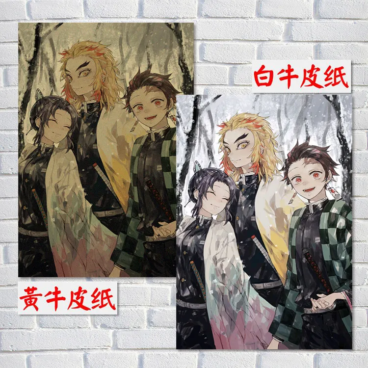 Hc6d67a1972744308a4a2a5af9dab5efeK