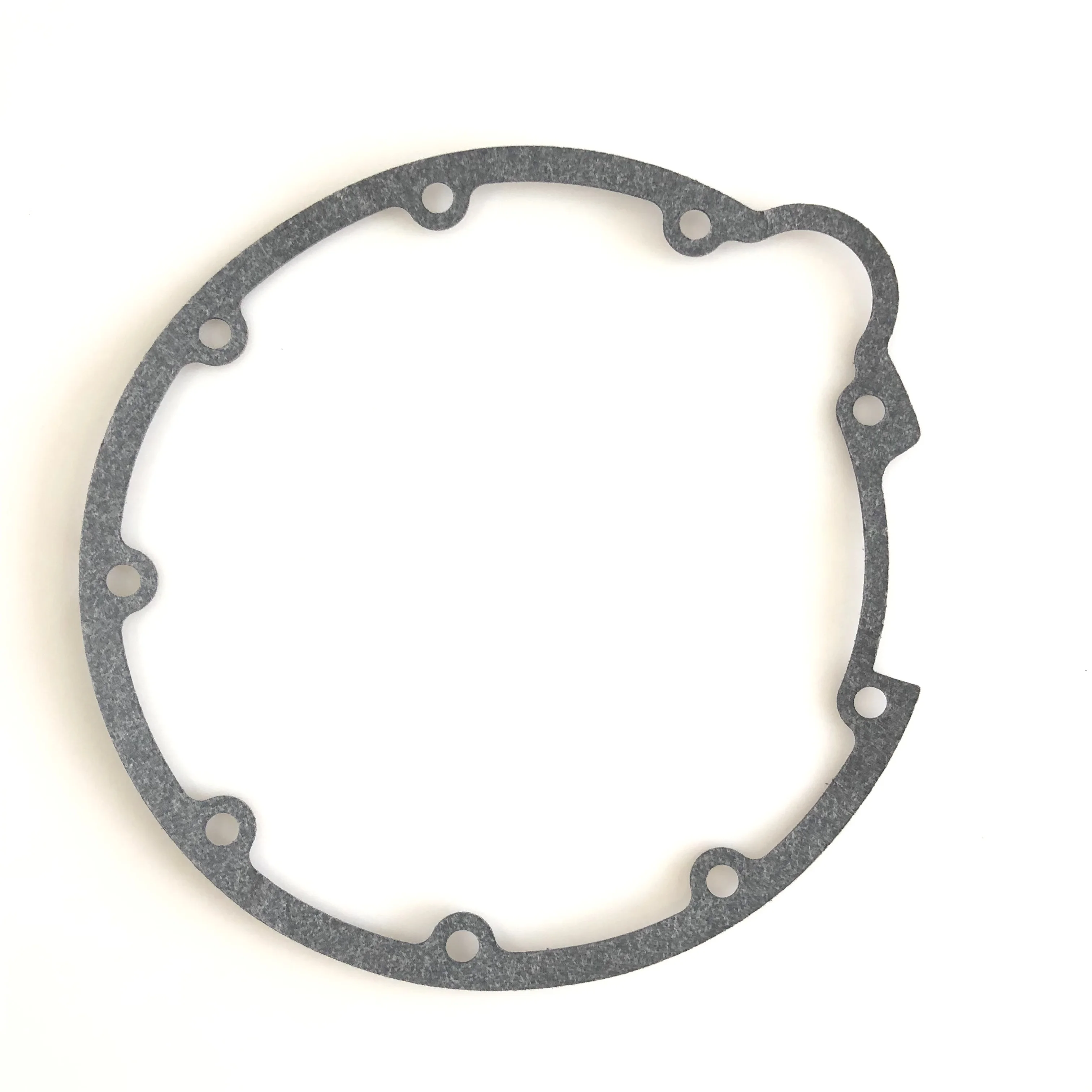 Уплотнительная прокладка для больших зубчатых передач BBSHD сменная запасная