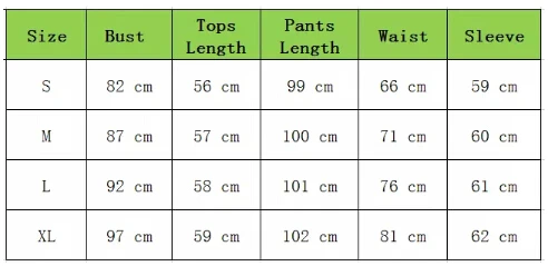 Мода Для женщин сексуальная одежда в виде геометрических фигур(Джордан), Детский комбинезон с длинным рукавом, тонкая Повседневная Блузка с открытыми плечами Боди-блузка из полиэстера слитные купальники для будущих мам