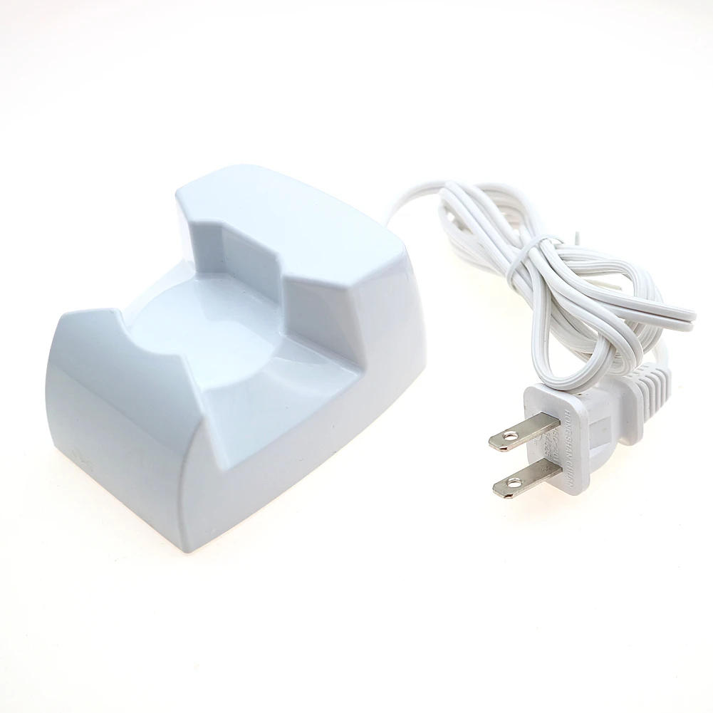 novo carregador original de escovas dentes 01