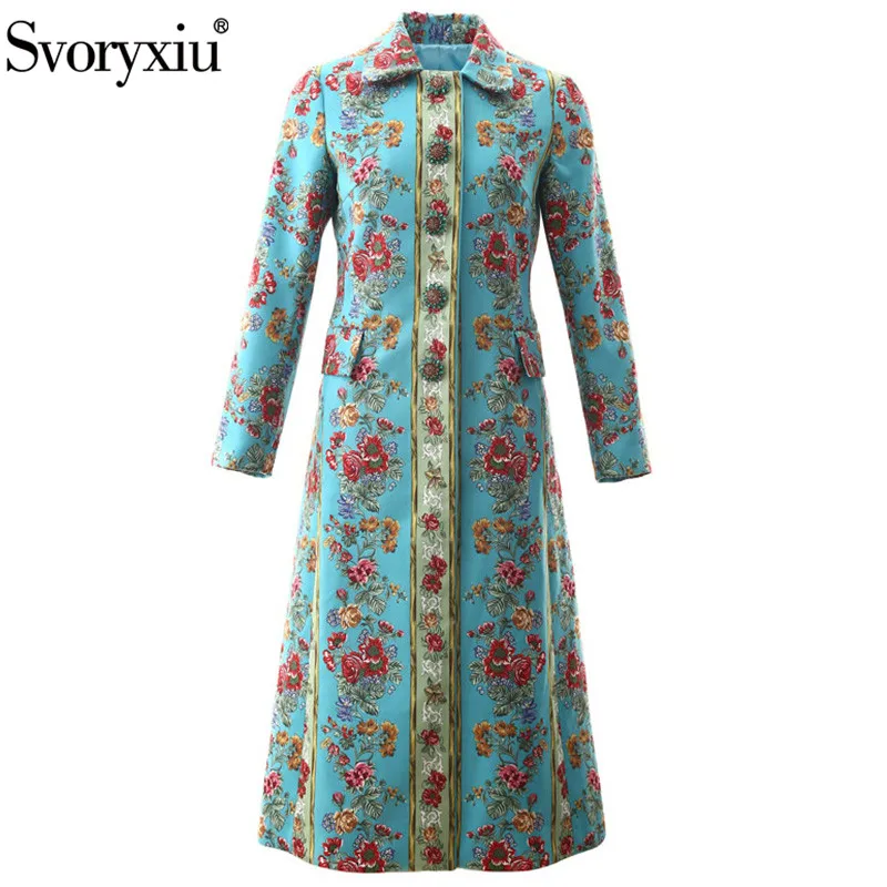 diamond long frock