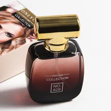 30 мл парфюм женский аромат стойкий Для женщин парфюмированный натуральный аромат розы Дамская стеклянная бутылка распылитель для воды