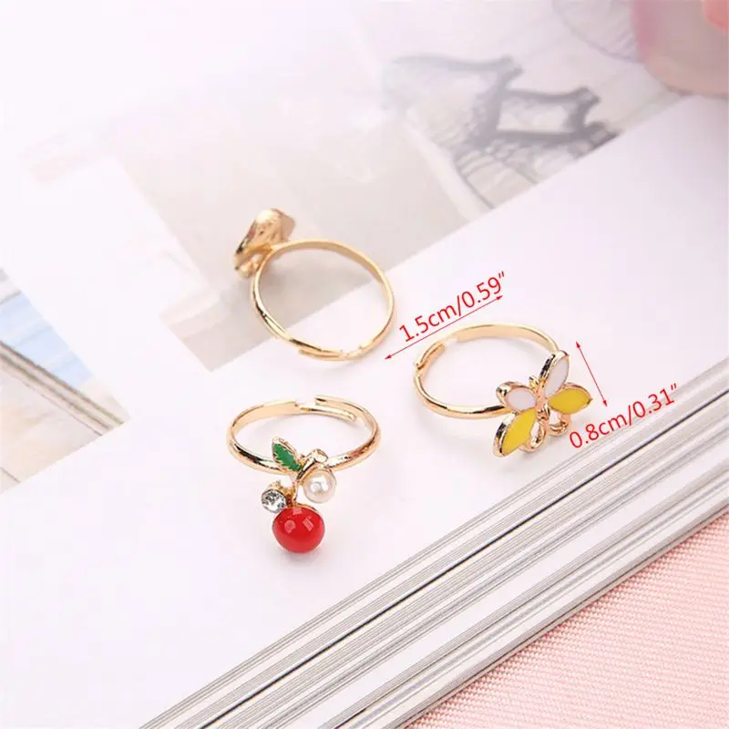 7HH1000278-8