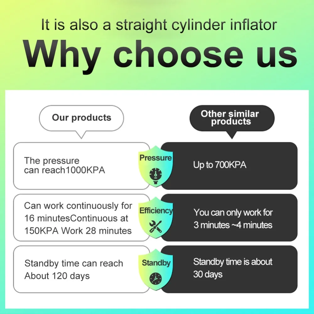 ebe1098d72008713a5551cc68f385cf0