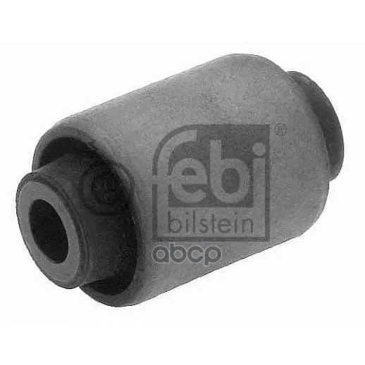 Bushing Arm-Front Right/Lion Ford Fiesta IV Mazda 121 III Febi art. 14232 | Автомобили и мотоциклы