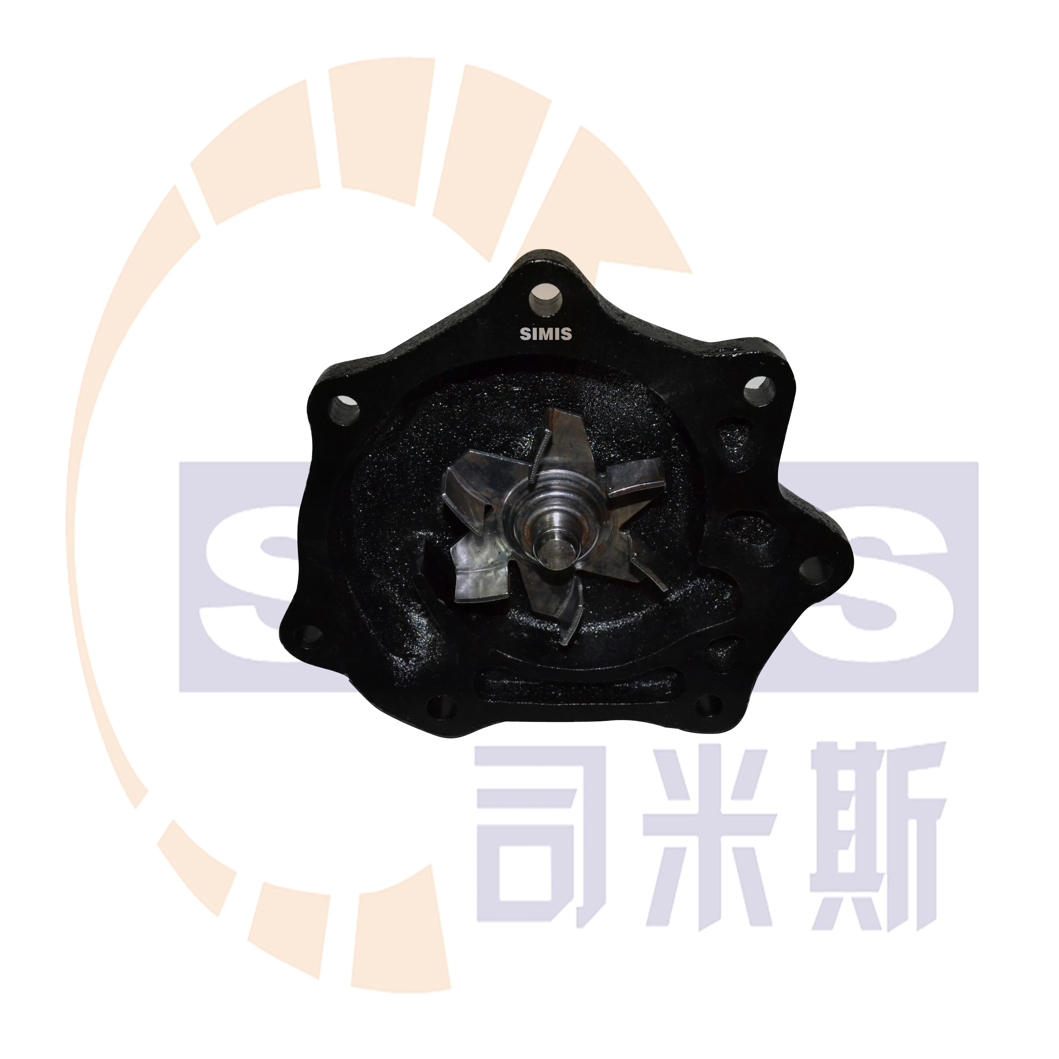 

SIMIS10001 21010-06J25 21010-06J26 21010-06J27 21010-06J28 21010-06J29