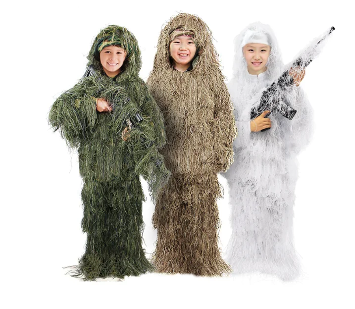 QQ图片20200727100100